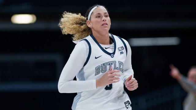 Butler vs. Evansville: Beyond the box score