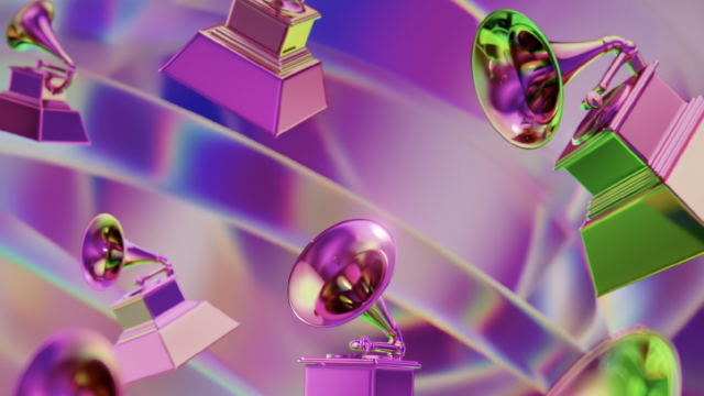 The best of the 64th Grammy award nominations