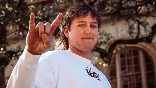 OT: NIL Insanity in College Football Recruiting