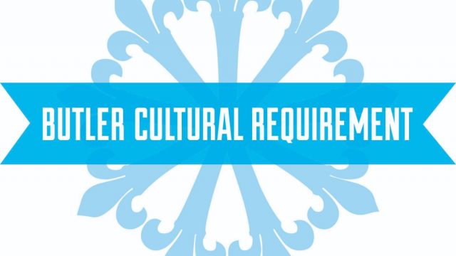 Nine free BCRs to attend this semester