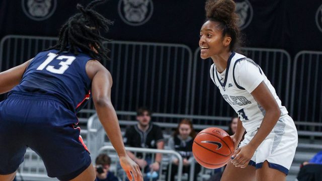 Beyond the box score: Butler vs. Villanova