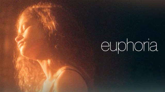 “Euphoria” is back — and with it a renewed wave of controversy