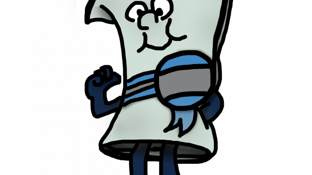 HB 1134 goes to Indiana Senate