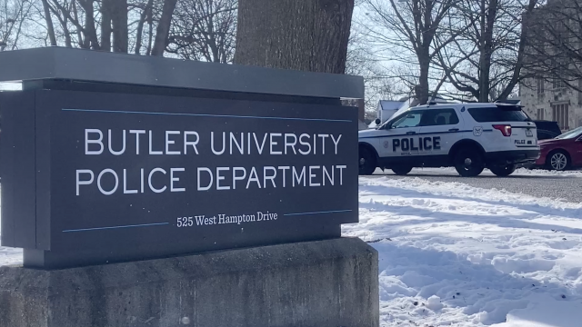 Recent Issues with DawgAlert