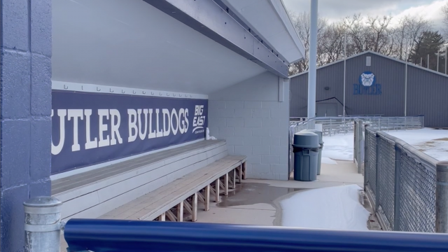 Spring Sports Preview