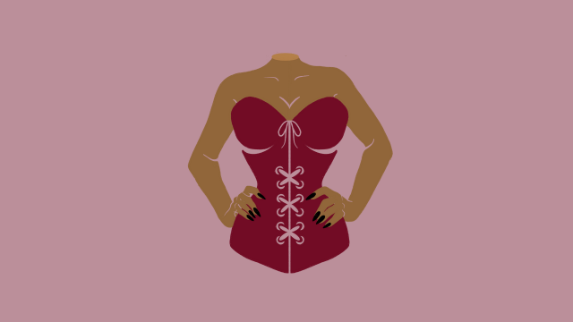 Tackling the toxic body checking trend