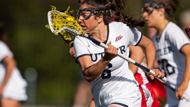 Season Preview: Butler women’s lacrosse