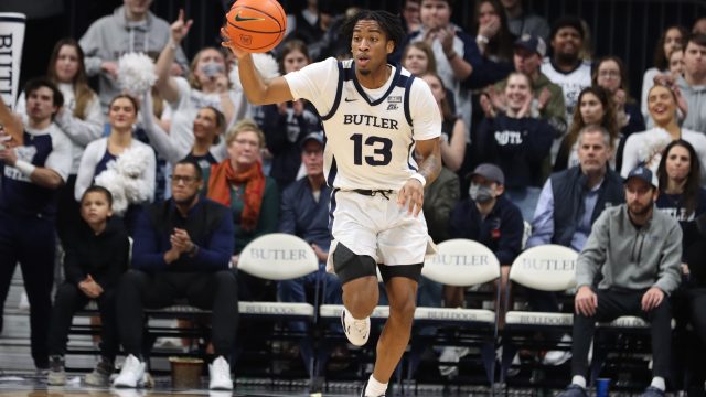 Butler vs. St. John’s: Beyond the box score