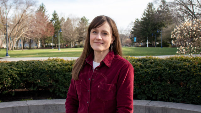 From the Smithsonian to Fairbanks