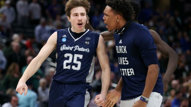 OT: Butler fan guide for the Sweet 16