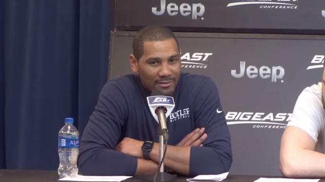 The future of Butler basketball