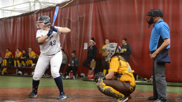 Butler sports weekly preview: March 2 – March 9