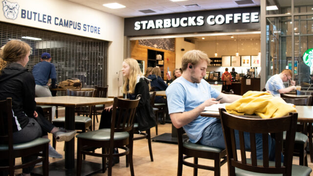 To wear a mask, or to not wear a mask?