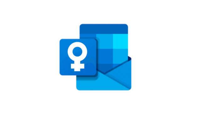 Write like a girl: Emailing for dummies