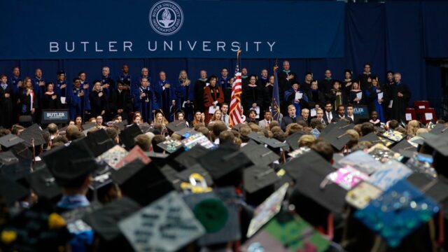 Sigma Gamma Rho founders to receive honorary degrees