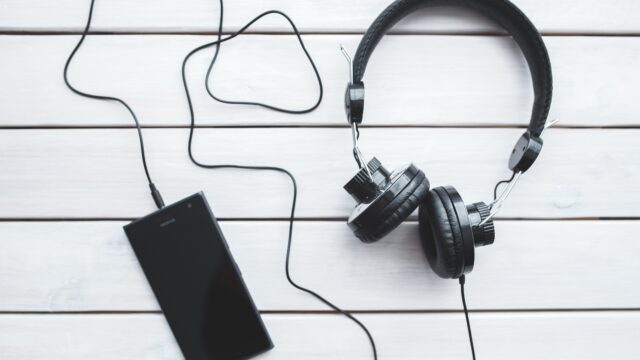 How music streaming impacts artists