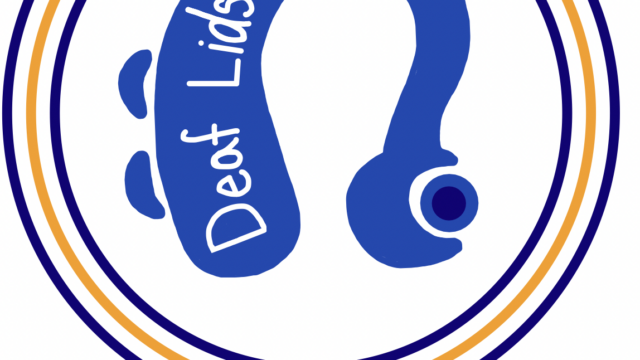 First-year finds a solution to make sports possible for everyone