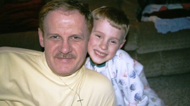 Senior Sendoff: How to sportsball