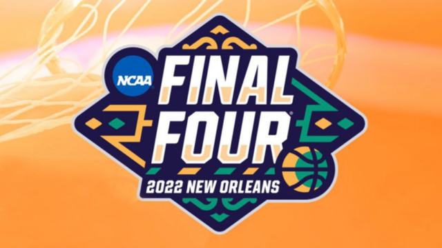 March Madness Final Four Predictions