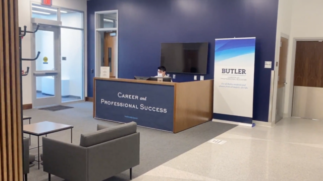 Pup to Dog: Using the CaPS Office