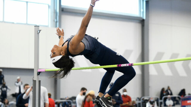 Butler sports weekly preview: April 13 – April 19