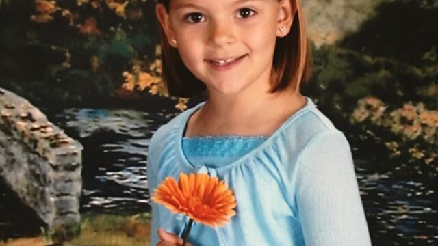 Senior Sendoff: “Why are you so critical?”