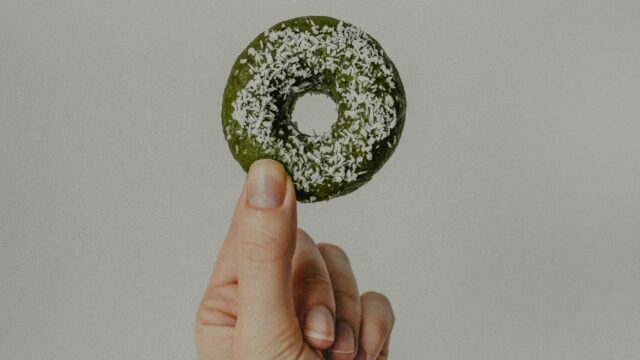 The orgasm gap and how to address it