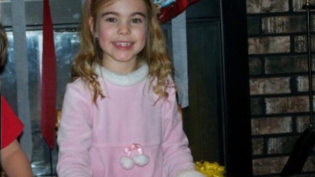 Senior Sendoff: A farewell to Fairbanks 210