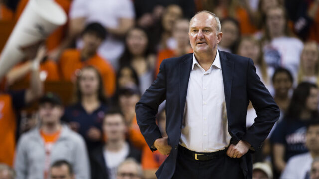 Into the Matta-Verse