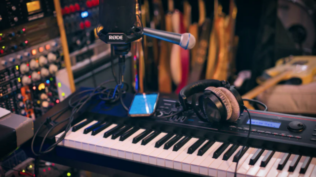 Covers with culture: Our faves’ tributes to their faves