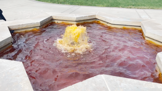 How to celebrate Hispanic Heritage Month