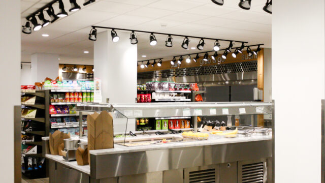 Butler smells like up-dawg