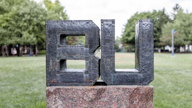 Butler platforms provide work opportunities and connections