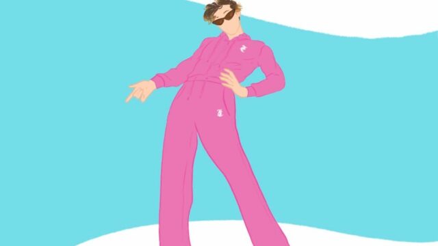 Hot takes that are not so hot anymore