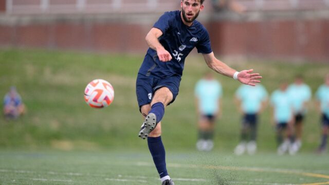 Butler Sports Weekly Preview Sept. 7- Sept. 13