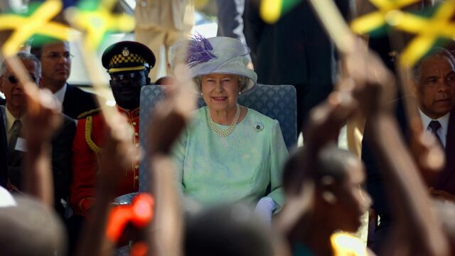 Colonialism: Not everyone’s cup of tea