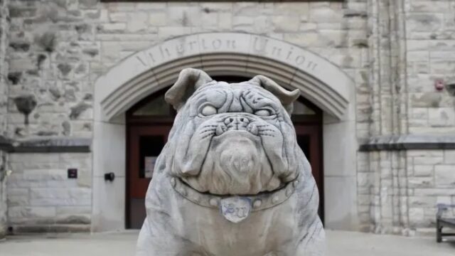 Butler University, Ralph Reiff respond to negligence allegations in women’s soccer lawsuit