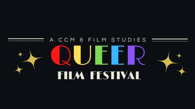 Butler Queer Film Festival preview