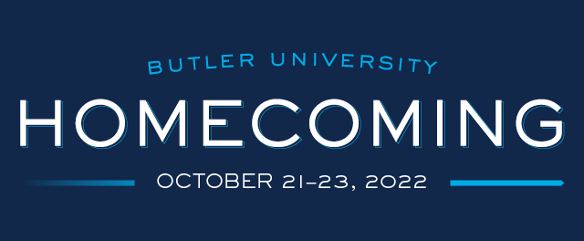 Homecoming 2022 preview