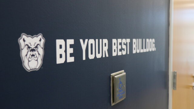 CCS Safe Space and Campus Connect: Life-saving resources