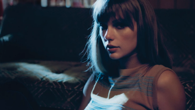 New music Friday: Release radar and reviews