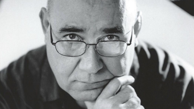 Butler ballet mourns the loss of Dan Peelor