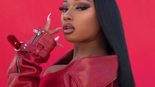 Sharing the stage with mental health