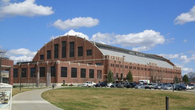 Butler Collegian sports staff men’s basketball predictions