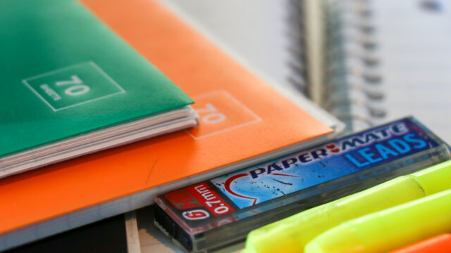 Is college worth it?