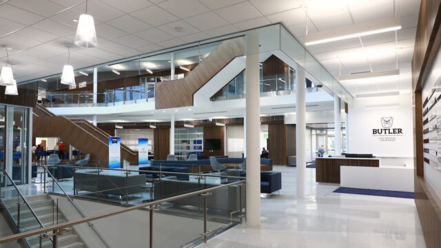 RBE ideas that are not Lacy approved