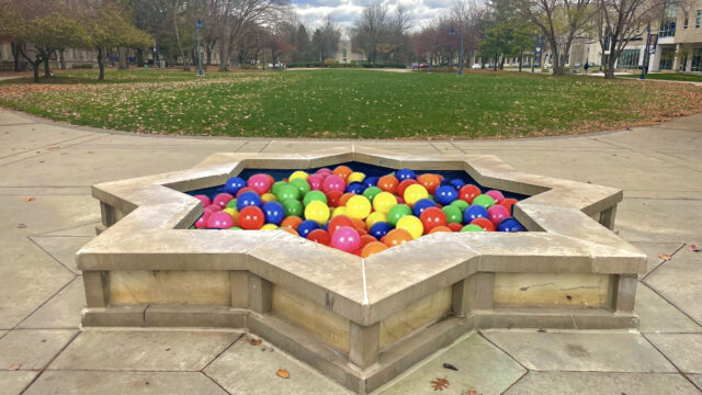 A fresh agenda for Butler’s governing body