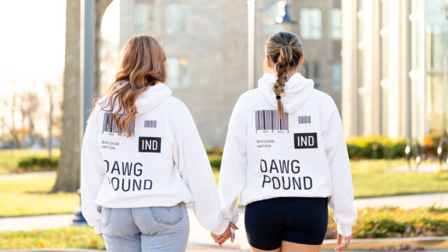 Sunset Avenue Clothing Co. reaches new heights