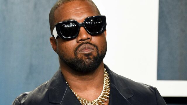 Kanye West and the bigger story surrounding antisemitism