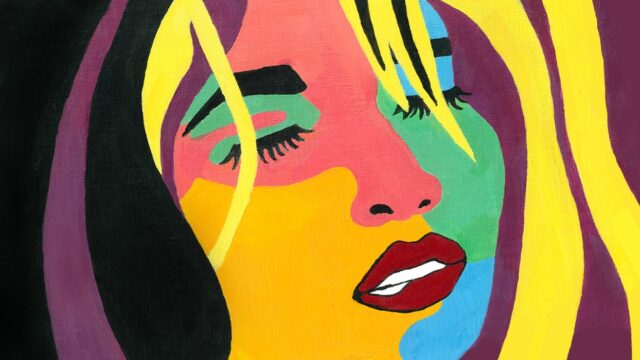 Sexually frustrated: The standards placed on women’s sexual liberation